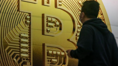 Photo of Places to Buy BTC