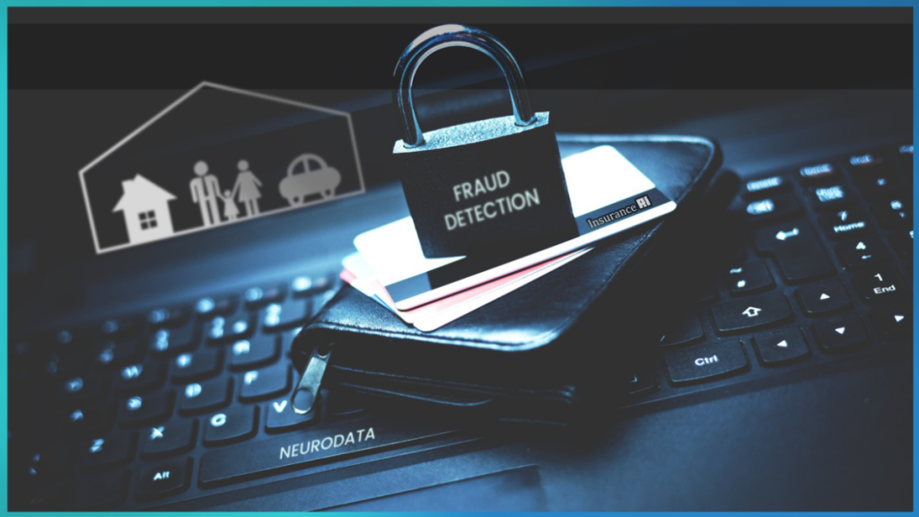Remarkable Ways Technology Can Bolster Fraud Detection and Prevention