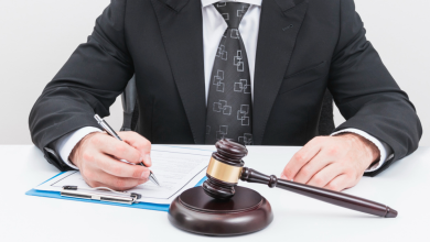 Photo of Safeguarding Yourself and Loved Ones: A Comprehensive Guide to Preventing Animal Attacks