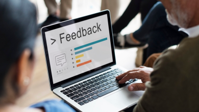 Photo of Secure Your Facebook Poll: Buy Votes and Ensure Success