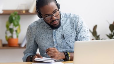 Photo of The Benefits of Pursuing a Master’s in Education