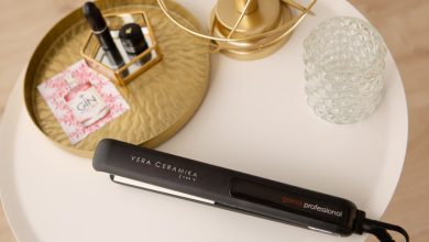 Photo of The Straightener Scandal: 4 Reasons Why the Beauty Industry Needs to Take Cancer Risk Seriously