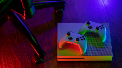 Photo of Virtual Economies: The Impact of Online Gaming on Malaysia’s Digital Landscape