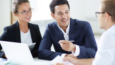 Photo of 5 Better Ways To Interact With Your Customers