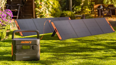 Photo of 5 Eco-friendly Earth Day Activities to Protect Mother Earth