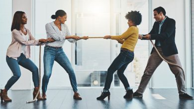 Photo of 5 Ways to Outshine Your Competitors