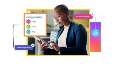 Photo of Advantages of Obtaining a Digital Marketing Degree Online