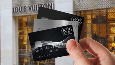 Photo of Black Banx and the Rise of Mobile Payments