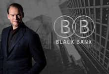 Photo of Black Banx is Changing Lives and Businesses Around the World