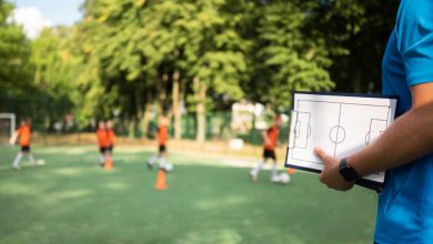 Photo of Building Your Future: Understanding PT Education Requirements