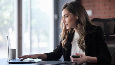 Photo of Decoding the Decision: Selecting the Perfect Locum Tenens Staffing Agency