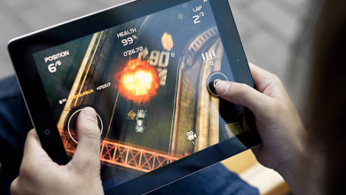 Photo of Exploring Virtual Economies: How Online Gaming Transforms Digital Transactions