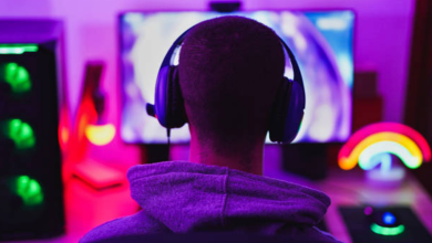 Photo of Fan-Created Content: Modding and Its Impact on Online Gaming