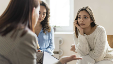 Photo of Navigating Outpatient Addiction Treatment in Columbus, Ohio: A Comprehensive Guide