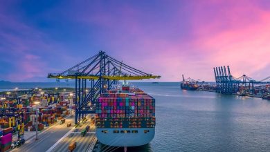 Photo of Revolutionising the Seas: The Impact of Advanced Technology on Ship Management