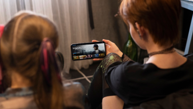 Photo of Strategically Buying Views for YouTube Educational Playlists: A Comprehensive Guide