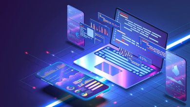 Photo of The Future of IT Services: Trends and Predictions for the Next Decade