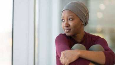 Photo of Understanding Hormone Receptor Biomarkers in Breast Cancer