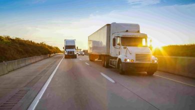 Photo of 6 Signs You Need to Call a Truck Accident Lawyer