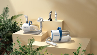 Photo of A Journey of Grooming: Getting to Know Your Pet Hair Clippers