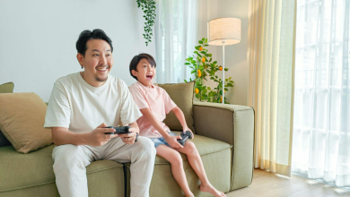 Photo of Fiber Internet is the Future of Internet Connectivity – Here’s Why…