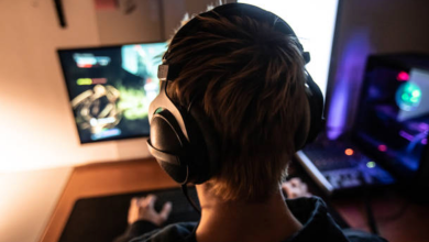 Photo of Game On: Exploring the Cultural Impact of Esports in the Digital Age