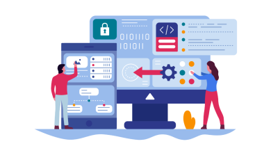 Photo of How Embedded BI Is Redefining Corporate Strategy and Operations