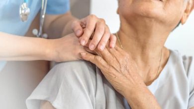 Photo of How to Choose the Best Skilled Nursing Care in Lafayette