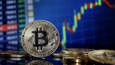 Photo of How to buy Bitcoin(BTC) in Senegal