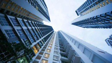 Photo of Impact of Urban Redevelopment on Condo Investments in Singapore