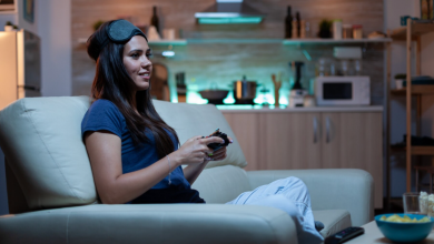 Photo of Login and play anywhere with Official Malaysia Game