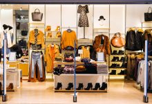 Photo of Optimizing Store Layouts with Retail In-Store Analytics