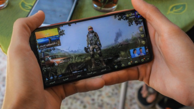 Photo of The best Gaming platform in Malaysia currently and here’s why