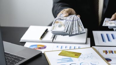 Photo of Understanding Small Business Loans: What You Need to Know