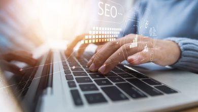 Photo of Why and in what way is SEO Helpful for your Business?