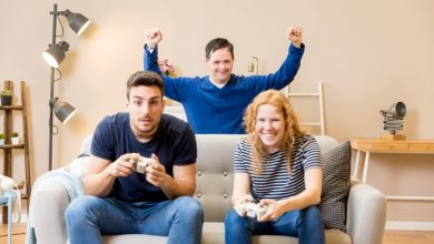 Photo of 3 Most Entertaining Games You Can Play on a Browser