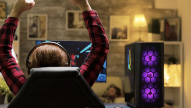 Photo of 5 Easy to Learn Online Games in 2024