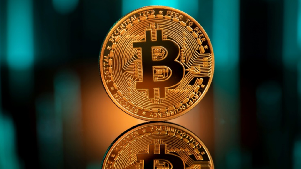 BTC Expected To Face 20 Percent Crash With Possible Pullback