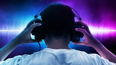 Photo of How Esports is Shifting the Paradigm of Online Gaming Machine Design