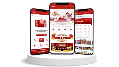 Photo of How To Use Download Features To Stay Ahead In Games