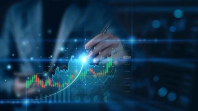 Photo of Prominent Benefits of AI-Powered Crypto Trading