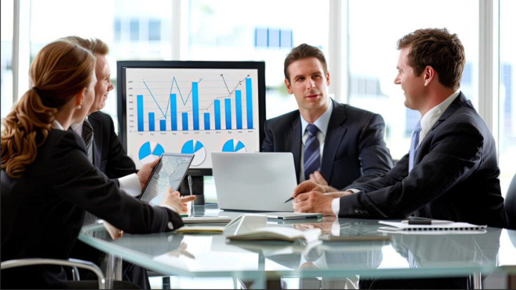 ROI of Storytelling 6 Smart Ways to Make Your Brand Story Unforgettable