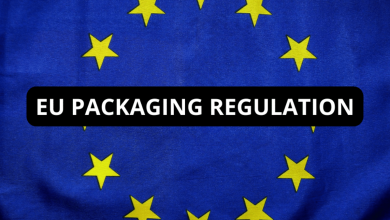 Photo of The PPWR: Understanding Its Implication For Businesses And The Enviroment?