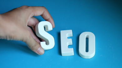 Photo of The Importance of SEO for Digital Marketing
