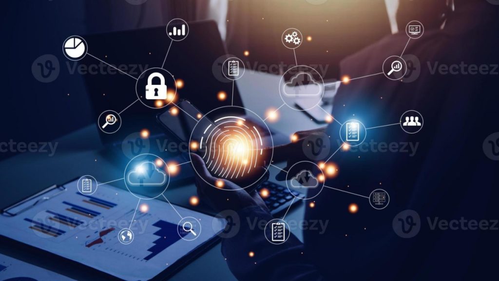 Transforming Your Business Through Advanced IT Support Strategies
