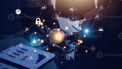 Photo of Transforming Your Business Through Advanced IT Support Strategies