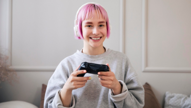 Photo of Winning Strategy Revealed: Practical Tips for Success