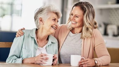 Photo of 5 Key Considerations in Selecting a Senior Living Community