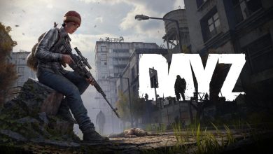 Photo of Conquer DayZ and Its Challenges Easily with Our Solution