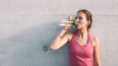 Photo of Easy Ways to Stay Hydrated and Healthy This Summer